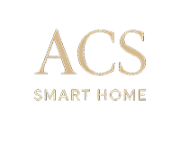 ACS Smart Home